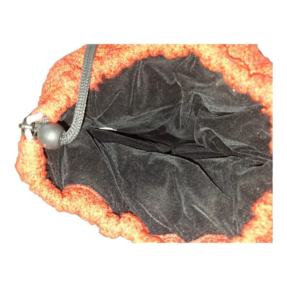 Padded Protective Home Storage/ Travel Bag